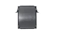Thumbnail - Radiateur - CR708000P - MAHLE