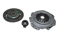 Set ambreiaj ASAM AUTOMOTIVE, Cod: 80157