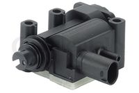Element reglaj,inchidere centralizata VDO/CONTINENTAL, Cod: 406-204-042-005Z