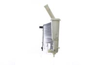 Thumbnail - Radiateur - CR1994000S - MAHLE
