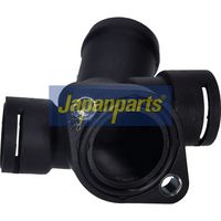 Flansa lichid racire JAPANPARTS, Cod: VT-0095F