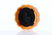 Thumbnail - Radiateurdop - CRB108000S - MAHLE