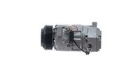 Thumbnail - Compressor, airconditioning - ACP1580000S - MAHLE