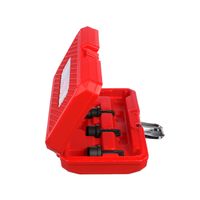 Thumbnail - Gereedschapset, distributieketting - HP0024 - ET ENGINETEAM