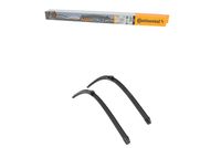 CONTINENTAL Wisserblad 8