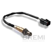 ламбда-сонда