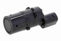 датчик, парктроник