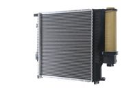 Thumbnail - Radiateur - CR333000S - MAHLE