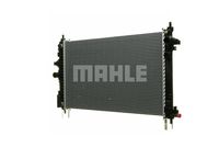Thumbnail - Radiateur - CR1101000P - MAHLE