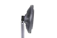 Thumbnail - Koppeling, radiateurventilator - CFC5000P - MAHLE