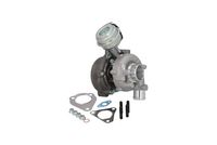 Compresor clima / aer conditionat KAMOKA, Cod: 8600027