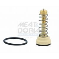 Termostat,lichid racire MEAT & DORIA, Cod: 92647