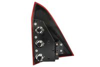 TRUCKLIGHT Achterlicht 2