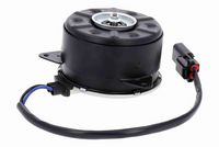 MOTOR ELECTRIC VENTILATOR