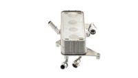 Thumbnail - Oliekoeler, automatische transmissie - CLC237000P - MAHLE