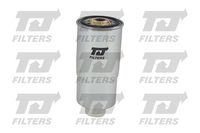 Kraftstofffilter