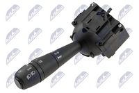 превключвател на кормилната колона