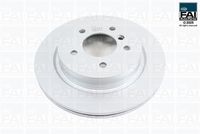 спирачен диск