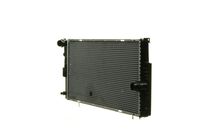 Thumbnail - Radiateur - CR1907000P - MAHLE