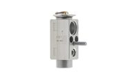 Thumbnail - Expansieventiel, airconditioning - AVE89000P - MAHLE