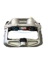 спирачен апарат