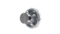 Thumbnail - Koppeling, radiateurventilator - CFC204000P - MAHLE