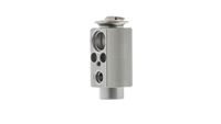 Thumbnail - Expansieventiel, airconditioning - AVE98000P - MAHLE
