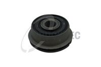 тампон, носач