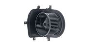 MAHLE-BEHR ΒΕΝΤΙΛΑΤΕΡ ΕΣΩΤΕΡΙΚΟΥ ΧΩΡΟΥ