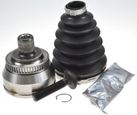 Kit cap planetara MTR, Cod: 12120435