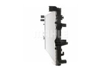 Thumbnail - Radiateur - CR1792000S - MAHLE