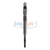 подгревна свещ