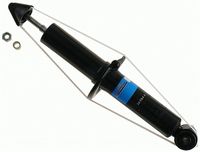 Stoßdämpfer