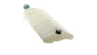 Thumbnail - Expansietank, koelvloeistof - CRT41000S - MAHLE