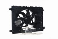Thumbnail - Koelventilatorwiel - CFF401000S - MAHLE