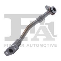 Conducta ulei, incarcare FA1, Cod: 611-813