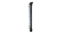Thumbnail - Radiateur - CR1175000S - MAHLE