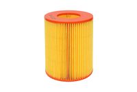 CONTINENTAL Luchtfilter 7