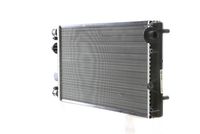 Thumbnail - Radiateur - CR632000S - MAHLE
