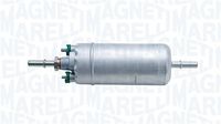 Pompa combustibil MAGNETI MARELLI, Cod: 219900000165