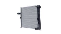 Thumbnail - Radiateur - CR877000S - MAHLE