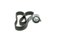 Set curea de distributie AISIN, Cod: TSZ-009