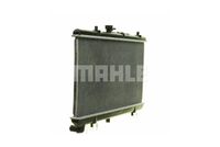 Thumbnail - Radiateur - CR1302000P - MAHLE