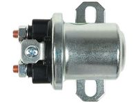Ievilcējrelejs, Starteris SS1144P AS-PL