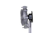 Thumbnail - Koppeling, radiateurventilator - CFC183000P - MAHLE