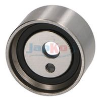 Mecanism tensionare, curea distributie JAPKO, Cod: 45K06