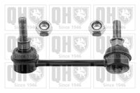 Stange/Strebe, Stabilisator