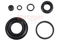 Reparatursatz, Bremssattel