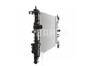 Thumbnail - Radiateur - CR945000S - MAHLE