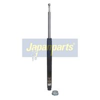 амортисьор